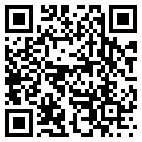 QR Code for Serenity Pause in Kansas City, MO 64112
