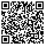QR Code for Servicemaster in Neosho, MO 64850