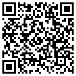 QR Code for Sexauer Robert J DDS in Clinton, MO 64735