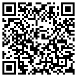 QR Code for Schull Elementary School in Peculiar, MO 64078