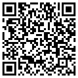 QR Code for Red Lobster in Branson, MO 65616
