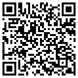 QR Code for Smelly Dog Spa & Bakery in Chesterfield, MO 63017