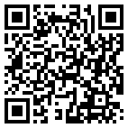 QR Code for Smith Moore & Com in Springfield, MO 65804