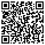 QR Code for Spice 'n Grill in University City, MO 63130