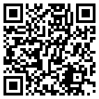 QR Code for Spirits & Gyros in Ballwin, MO 63011