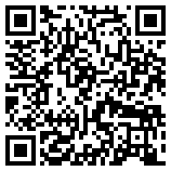 QR Code for Sports and Luxury Auto in Blue Springs, MO 64015