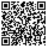 QR Code for Stable Inn Motel in Campbell, MO 63933