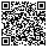 QR Code for Starbucks in Creve Coeur, MO 63141