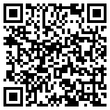 QR Code for Steele Tool & MFG in Steele, MO 63877