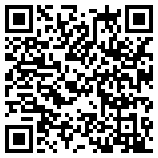 QR Code for Stewardship Capital Limited in Independence, MO 64050