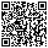 QR Code for Stoneridge Carpets in Branson, MO 65616