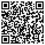 QR Code for Storagemart in Jefferson City, MO 65109