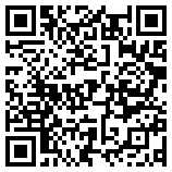 QR Code for Strotheide Chiropractic in Chesterfield, MO 63005