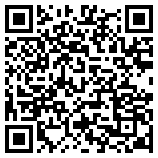 QR Code for Suniland Locksmith in Kansas City, MO 64145