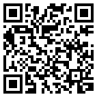 QR Code for T. E. Willis in Kansas City, MO 64116