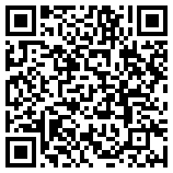 QR Code for Taney Auto Electric in Branson, MO 65616