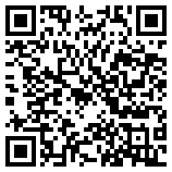 QR Code for Textor Michael D Atty in Springfield, MO 65806