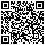 QR Code for The American Restaurant in Kansas City, MO 64108