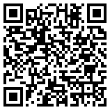 QR Code for Nail Tips in Florissant, MO 63033