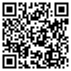 QR Code for The Paper in Plattsburg, MO 64477