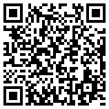 QR Code for The Thai Pavilion in Saint Louis, MO 63125