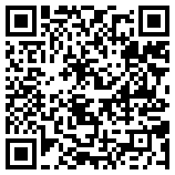 QR Code for Thee Abbey Kitchen in Arcadia, MO 63621