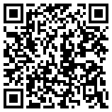 QR Code for Thomas Properties & Development in Saint Louis, MO 63112