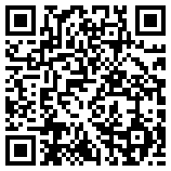 QR Code for Thurston Construction in Park Hills, MO 63601