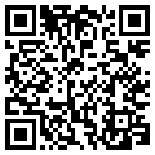 QR Code for Tidyman llc in Springfield, MO 65802