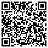 QR Code for Tools for Schools in Florissant, MO 63034