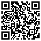 QR Code for Transpar Inc in Lees Summit, MO 64063