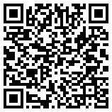 QR Code for Trinity Products in Wentzville, MO 63385