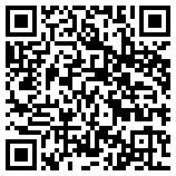 QR Code for Truman Corner Auto Mart in Kansas City, MO 64134