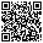 QR Code for Tupperware Consultant in Blue Springs, MO 64015