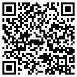 QR Code for Uncle Sam's Campg Eqp in Ballwin, MO 63011