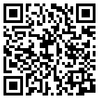 QR Code for Unite in Kearney, MO 64060