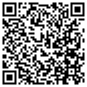 QR Code for University of Missouri Columbia - Department of Religious Studies in Columbia, MO 65211