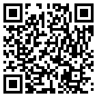 QR Code for Van Liew's in Kansas City, MO 64132