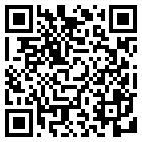 QR Code for Wagner J & R in Stoutland, MO 65567