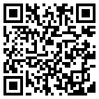 QR Code for Walmart Bakery in Springfield, MO 65803