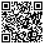 QR Code for Warrior Sewer and Drain in Cottleville, MO 63304
