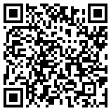 QR Code for Weiss Ronald S Attorney in Kansas City, MO 64105
