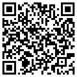 QR Code for Willow Springs Woodworking in Willow Springs, MO 65793