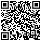 QR Code for Wolfe Creek Dog Grooming & Boarding in Macks Creek, MO 65786