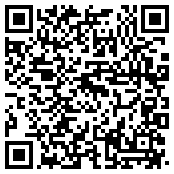 QR Code for 800 - Buy - DIRECTV - Direct TV Sales in Arnold, MO 63010