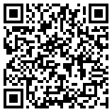 QR Code for A & L Licker Law Firm - St. Charles in Saint Charles, MO 63301