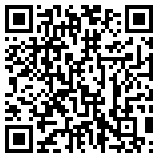 QR Code for Abc Trading in Saint Louis, MO 63132