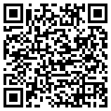 QR Code for Absolute Comfort in O Fallon, MO 63368