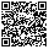 QR Code for Ace Storage & U-Haul in Branson, MO 65616
