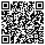 QR Code for West End Cabins & Storage, in Louisiana, MO 63353